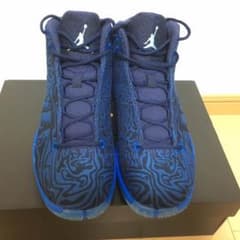 NIKE ジョーダンのサムネイル