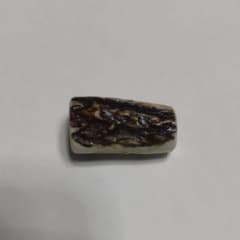 カーディナル33  鹿角ハンドルノブ③のサムネイル
