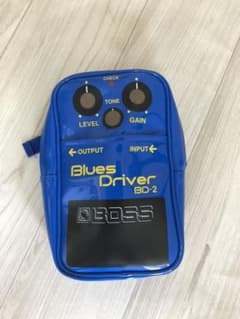 専用！！　　　BOSS エナメルバックのサムネイル