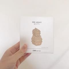 節分グッズのサムネイル