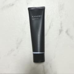kanebo スクラビングマッドウォッシュ 130gのサムネイル