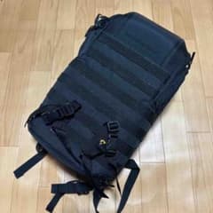 【Lowepro】(ロープロ)カメラリュック LP37176-GRL 16Lのサムネイル