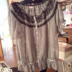 専用。のサムネイル