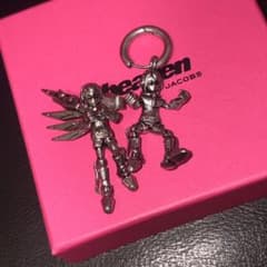 Heaven by Marc Jacobs ピアスのサムネイル