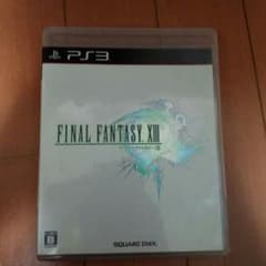 ff13のサムネイル