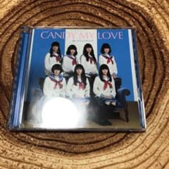 前向きスクリーム!のサムネイル