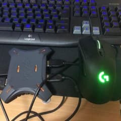 xim4のサムネイル