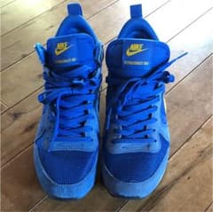 NIKE スニーカーのサムネイル