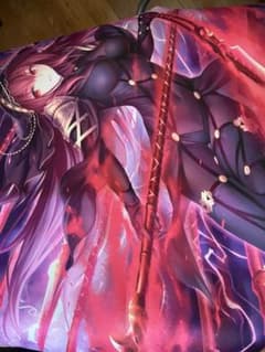 水着モルガン プレイマット Fate フェイト FGO 光崎 | Acquista su
