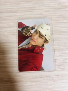 BTS ARIRANG アリラン weverse ラキドロ テテ V テヒョン - メルカリ