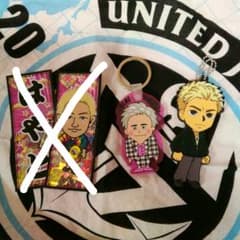 GENERATIONS　ジェネレーションズ　小森隼　グッズセットのサムネイル