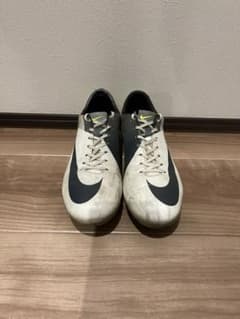 マーキュリアルヴェイパー　FGのサムネイル
