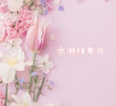 専用ページのサムネイル