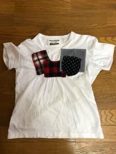 JUNYA WATANABEのサムネイル