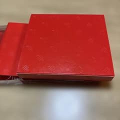 YMO/UC YMOのサムネイル