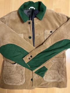 THOM BROWNE×KOE セットアップのサムネイル