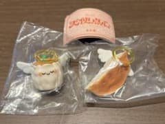 天使点心 2個セット 【定価＋送料】のサムネイル