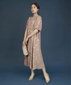 Katie様　専用のサムネイル