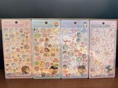 《正規品》ドンキ限定第二弾ボンボンドロップ　ボンドロ　コンプリートセットのサムネイル