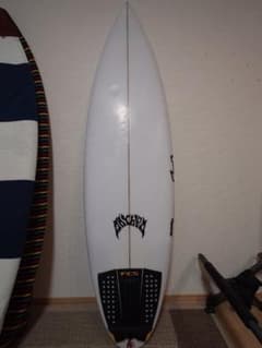 【手渡しのみ】LOST× SUB-D2.0 /サブドライバー2.0 手渡しのみ】LOST× SUB-DRIVER2.0 /サブドライバー2.0 - メルカリ