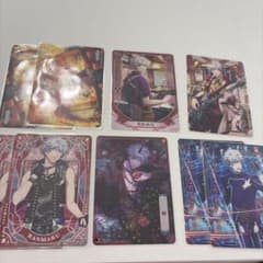 早汝様 リクエスト 2点 まとめ商品 - メルカリ