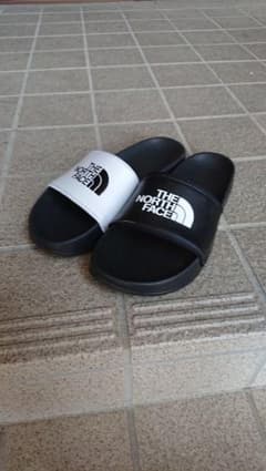 THE NORTH FACE  ビームス別注のサムネイル