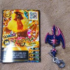 スナックワールドのサムネイル
