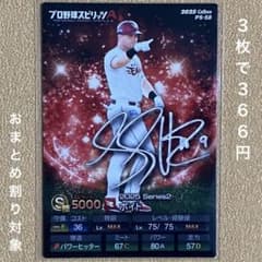 T様 リクエスト 4点 まとめ商品のサムネイル