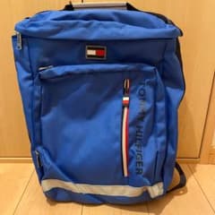 ACHANさん専用のサムネイル