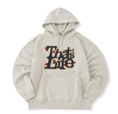 THAT'S LIFE ザッツライフ パーカー フード着きのサムネイル