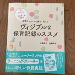 専用です。のサムネイル