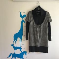 ファビちゃん様へ / 授乳服セットのサムネイル