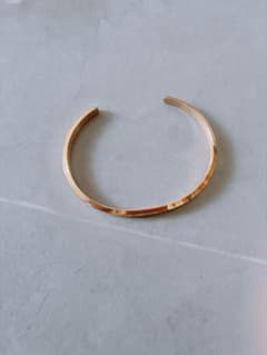 Daniel Wellington ブレスレットのサムネイル