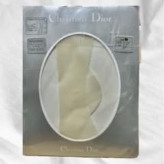 Christian Dior ストッキング Mサイズ