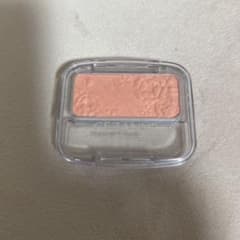 CEZANNE ナチュラル チークN 10のサムネイル