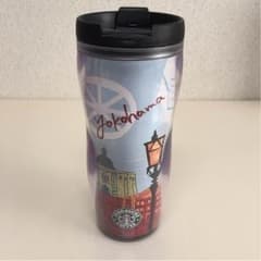 【新品・未使用】スターバックスタンブラーのサムネイル
