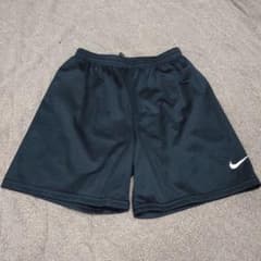 ナイキ スポーツ メッシュパンツのサムネイル