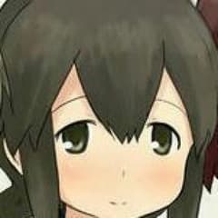 ポンタ君さん専用のサムネイル