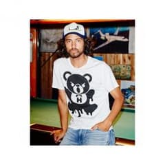 大人気★ヒステリックグラマー★Tシャツ★送料込みのサムネイル