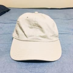 freak’s store キャップのサムネイル