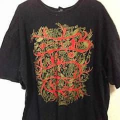 jordan Tシャツのサムネイル