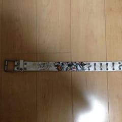 エドハーディーベルトのサムネイル