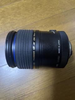 美品 TAMRON SP AF 90mm f2.8 Di MACRO Nikonのサムネイル