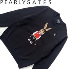 m32351649408_1.jpg?1711453358