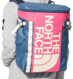 大人気 新作 ザ・ノース・フェイス リュック ヒューズボックス 30L RBのサムネイル