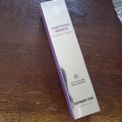 DERMAFIRM R4 Soothing Repair トーニングクリームのサムネイル