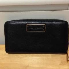 MARCBYMARCJACOBS YUKI 様専用のサムネイル