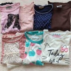 120cmセットのサムネイル