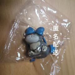 バレエリボンフィギュア　ルシファーのサムネイル