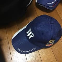 阪神タイガースのサムネイル